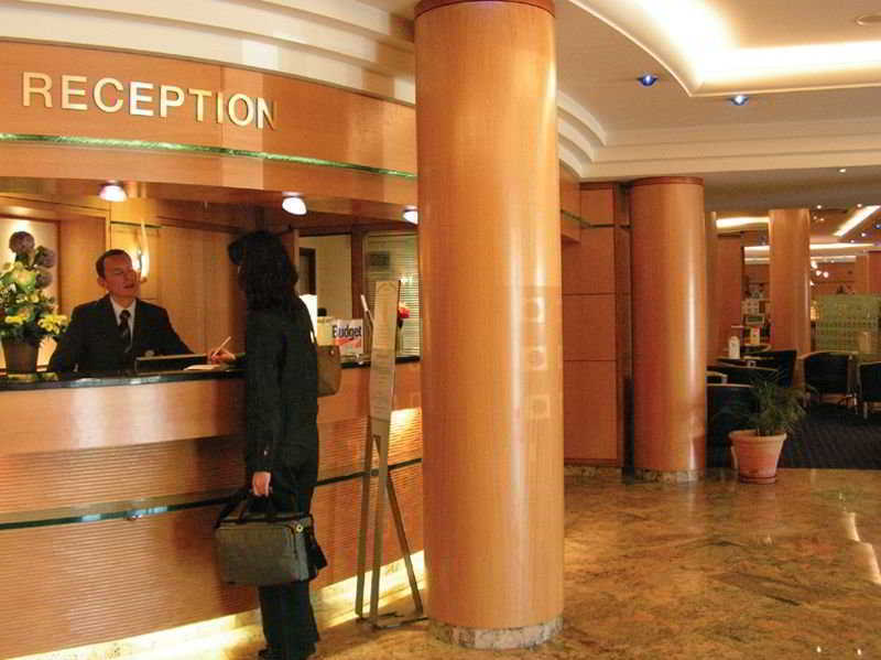 Adagio Original Thoiry Geneve Aparthotel Exteriör bild